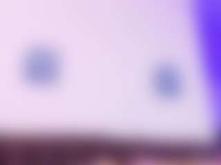 Lara Giraldo's Live Sex Cam Show