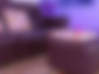 Lara Giraldo's Live Sex Cam Show
