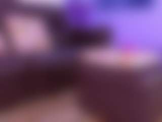 Live cam show with Lara Giraldo - Athletic Asshole on hotwifechat.live