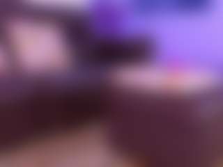 Lara Giraldo's Live Sex Cam Show