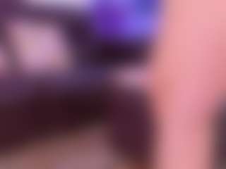 Lara Giraldo's Live Sex Cam Show