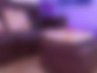 Lara Giraldo's Live Sex Cam Show