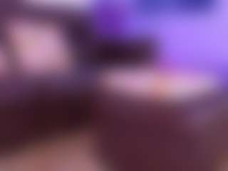 Lara Giraldo's Live Sex Cam Show