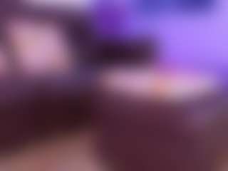 Lara Giraldo's Live Sex Cam Show