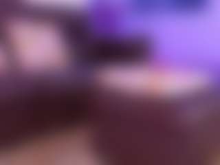 Lara Giraldo's Live Sex Cam Show