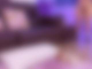 Live cam show with Lara Giraldo - Natural on iamadamtest123.com