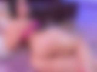 Lara Giraldo's Live Sex Cam Show