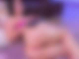 Lara Giraldo's Live Sex Cam Show