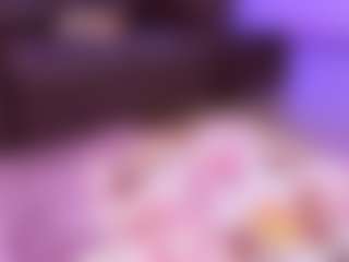 Live cam show with Lara Giraldo - Strip Latina on thefappeningchat.com | colombia