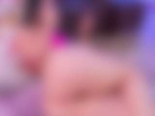 Lara Giraldo's Live Sex Cam Show