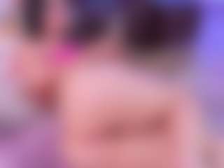 Lara Giraldo's Live Sex Cam Show