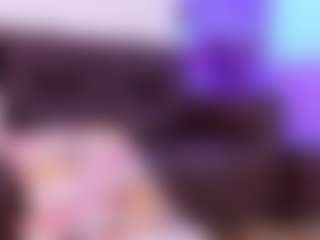 Live cam show with Lara Giraldo - Gamer Latina on dasdasdadada.com | colombia