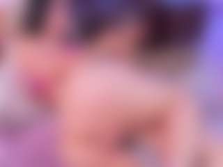 Lara Giraldo's Live Sex Cam Show