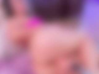 Lara Giraldo's Live Sex Cam Show