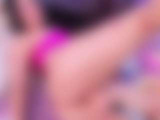 Live cam show with Lara Giraldo - BBW Lush on Camsoda