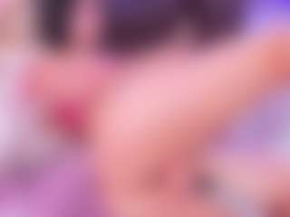Lara Giraldo's Live Sex Cam Show