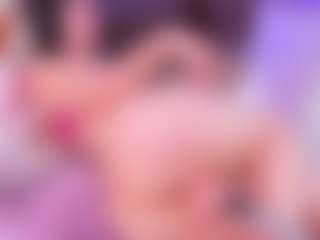 Lara Giraldo's Live Sex Cam Show