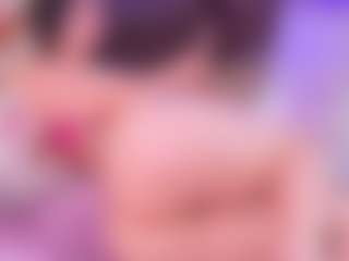 Lara Giraldo's Live Sex Cam Show