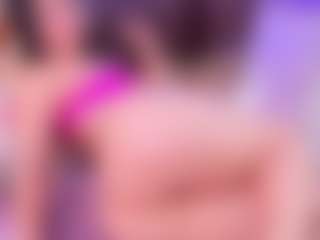 Live cam show with Lara Giraldo - Drinking on Camsoda