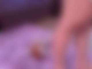Lara Giraldo's Live Sex Cam Show