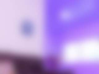 Live cam show with Lara Giraldo - Young Adult Teen (18+) on camgirlchat.live