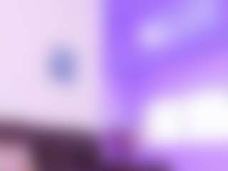 Lara Giraldo's Live Sex Cam Show