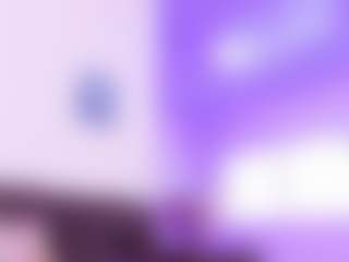 Lara Giraldo's Live Sex Cam Show