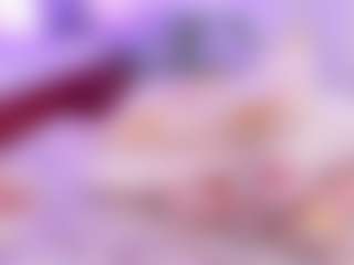 Lara Giraldo's Live Sex Cam Show
