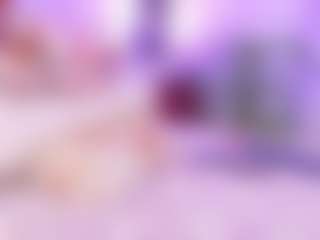 Lara Giraldo's Live Sex Cam Show