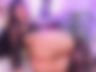 Lara Giraldo's Live Sex Cam Show