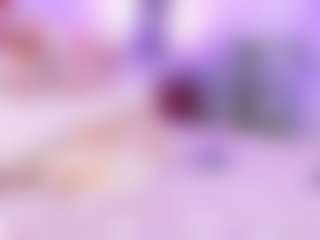 Lara Giraldo's Live Sex Cam Show