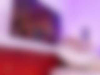 Lara Giraldo's Live Sex Cam Show