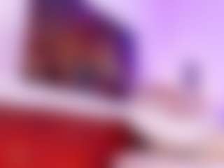 Lara Giraldo's Live Sex Cam Show