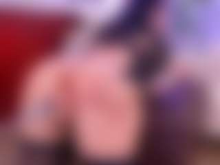 Lara Giraldo's Live Sex Cam Show