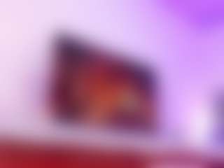 Lara Giraldo's Live Sex Cam Show