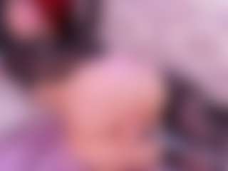 Lara Giraldo's Live Sex Cam Show