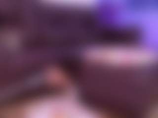 Live cam show with Lara Giraldo - Handjob on Camsoda