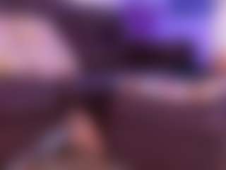 Lara Giraldo's Live Sex Cam Show