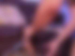 Lara Giraldo's Live Sex Cam Show