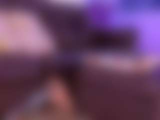 Lara Giraldo's Live Sex Cam Show