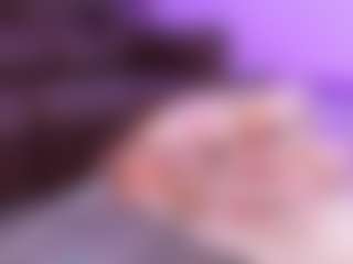 Lara Giraldo's Live Sex Cam Show