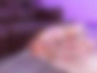 Lara Giraldo's Live Sex Cam Show