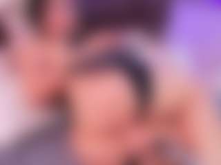 Lara Giraldo's Live Sex Cam Show
