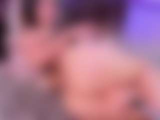 Lara Giraldo's Live Sex Cam Show