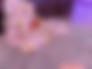 Lara Giraldo's Live Sex Cam Show