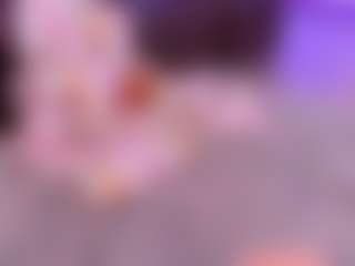 Lara Giraldo's Live Sex Cam Show