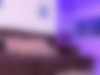 Lara Giraldo's Live Sex Cam Show