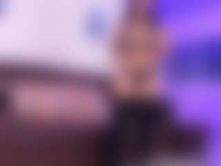 Live cam show with Lara Giraldo - Pornstar Brown Eyes on Camsoda