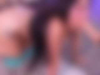 Lara Giraldo's Live Sex Cam Show
