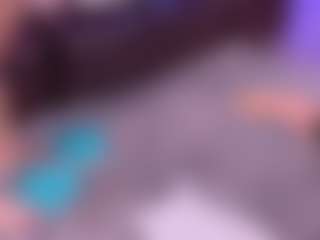 Lara Giraldo's Live Sex Cam Show